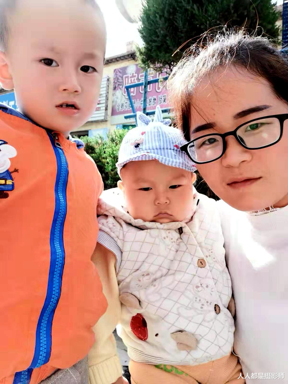 肾病|男孩高烧查出重病，2年做17次腰穿又复发，爸爸摔倒也查出肾病