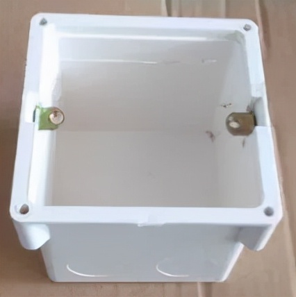 土建采用铝合金模板,机电如何精准预埋?