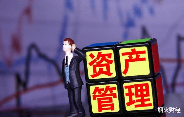 黄金 70后有多少资产就可以退休了呢？