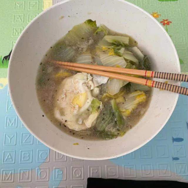 马苏|郑爽疑似向张恒讨饶，一大早发文：我不是恶魔，是你爱的小怪兽