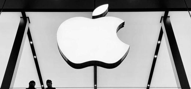 苹果|库克时代来了？苹果“元宇宙”产品曝光，完美替代iPhone