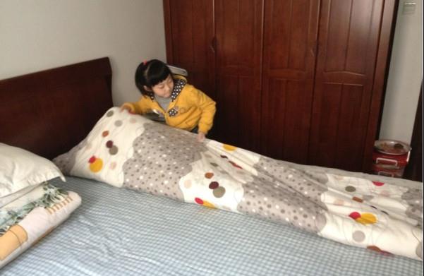 水果|5个看似“卫生”的好习惯，或对身体没好处，自查下你中招了吗？