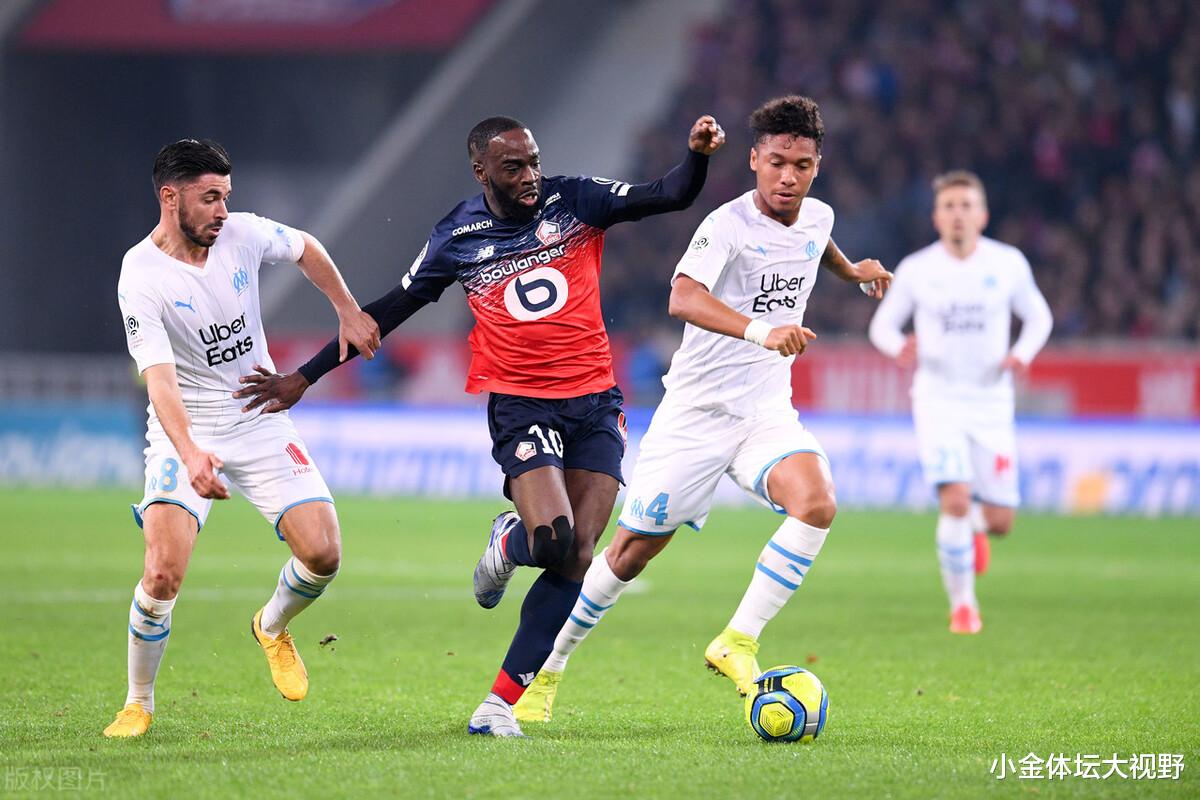 巴塞羅那|最新轉(zhuǎn)會動(dòng)態(tài)：意甲7000萬前鋒留隊(duì)，4000萬身價(jià)德國新星拒絕巴薩