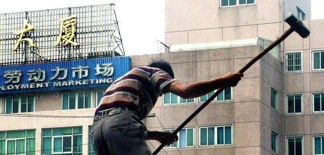 曹县 “北上广曹”，曹县凭什么这么火？该县GDP和经济表现到底如何？