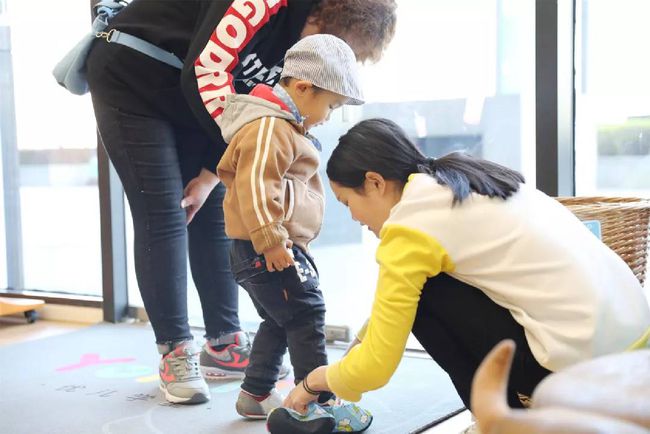 Hi家有小甜椒儿|20年从业经验幼师坦言，不会让孩子3岁入园，四个原因很关键