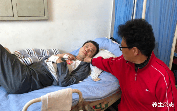 肝脏|养肝“王”不是苦瓜，而是它，肝科主任：你若爱吃，肝病通通绕路走