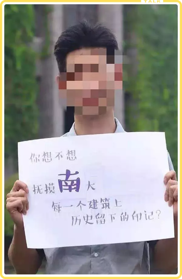 王思聪|王思聪「舔狗」聊天记录再曝光，真相使人毛骨悚然