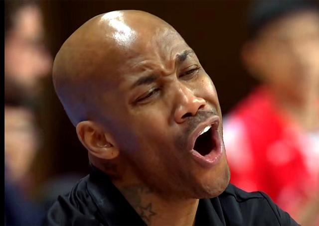 深圳男籃|CBA今日賽事：有趙睿，宏遠(yuǎn)復(fù)仇不拉胯，無(wú)大鳥(niǎo)，深圳難耐廣廈