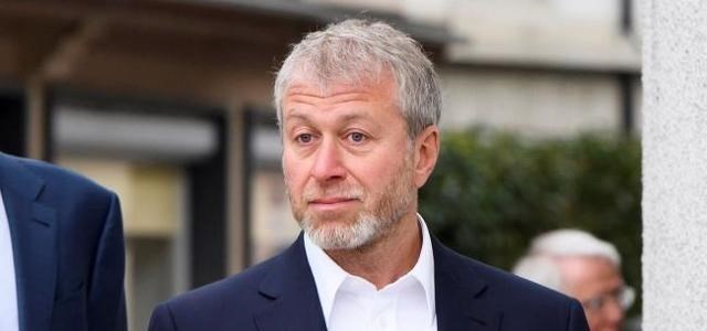 切爾西|切爾西虧慘了：2折甩賣8000萬水貨，米蘭門神0價來投