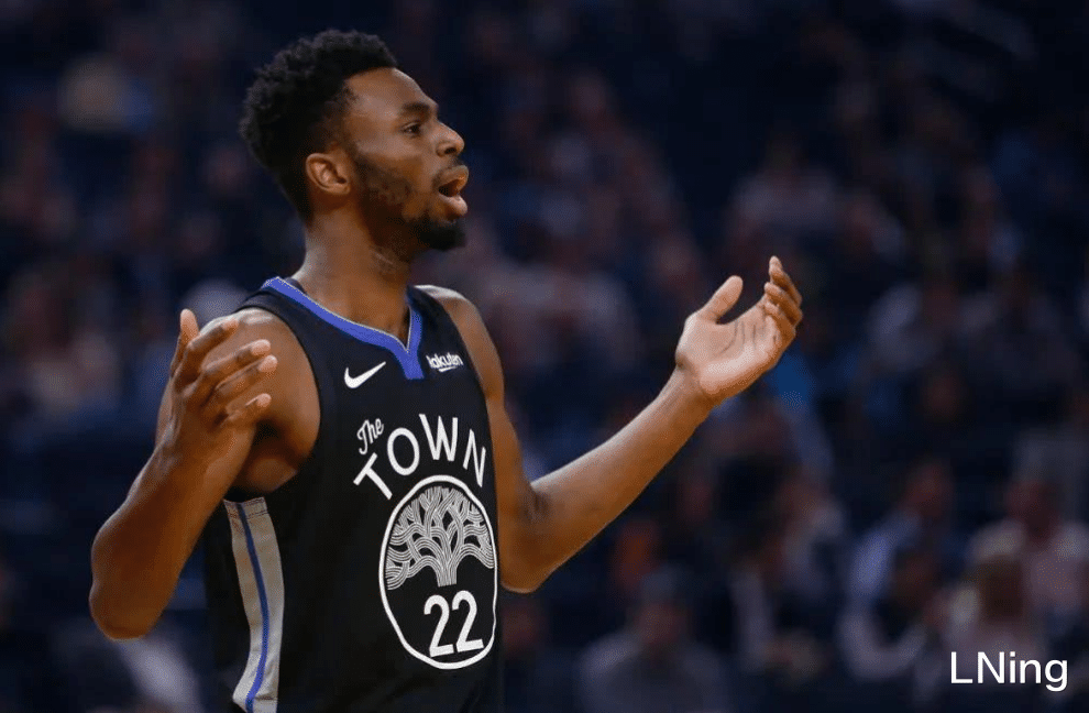 湖人队|不出意外的话,湖人马上就要出意外了