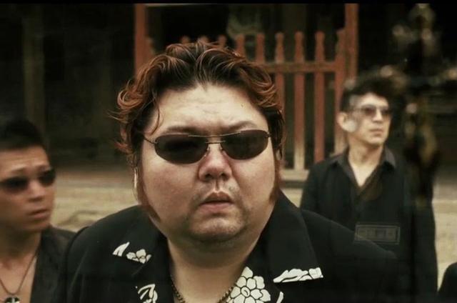 戎祥|已故男星父亲午睡时骤逝，母亲5月前在家中猝死，一家4口仅剩弟弟