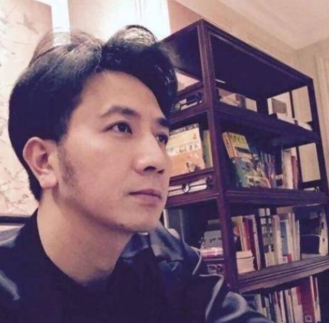 林生斌|兄弟堂誓死保护林生斌？否认林生斌加入，究竟是真是假