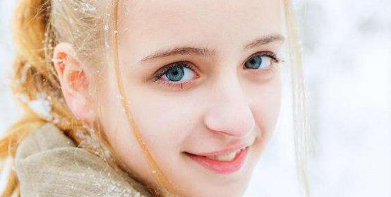 胃癌|俄罗斯女性非常美，为什么东北人说她们体味重？看完长见识