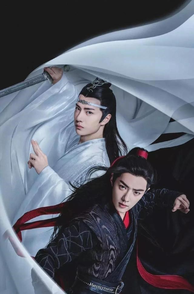 逆光者|芒果头铁？彭冠英《逆光者》被曝备播：刑侦涉耽美？遭汪海林怒批