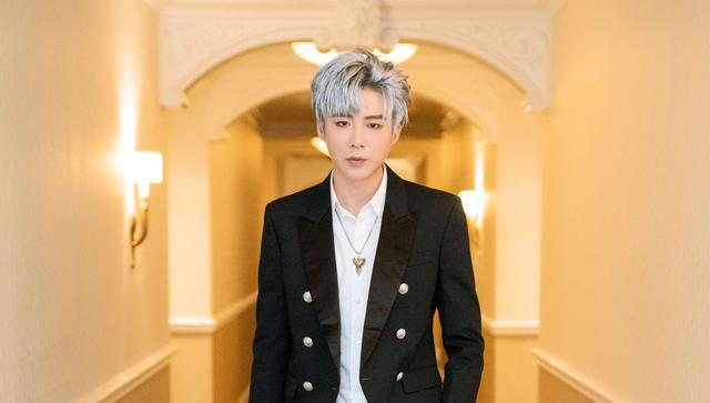 刘宇宁|刘宇宁，请你有点自知之明，你说出来的话那是人该说的吗？