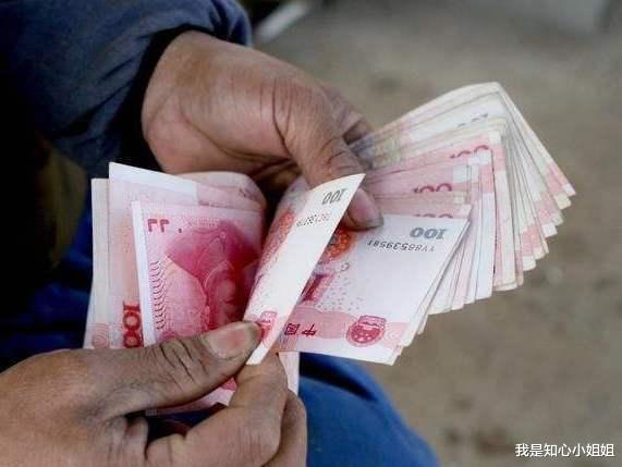 晋安|“嫂子，房子卖我好了，我不还价，就85万”“抱歉，已收定金”
