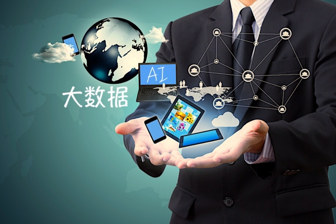 大学|大学“高收入”专业排名，金融专业跌出前5，前三月薪轻松过万