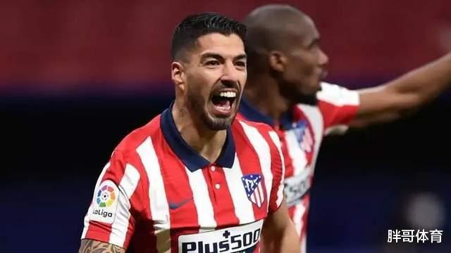 梅西|三旬老漢瘋了！萊萬28球，梅西19球，C羅呢？