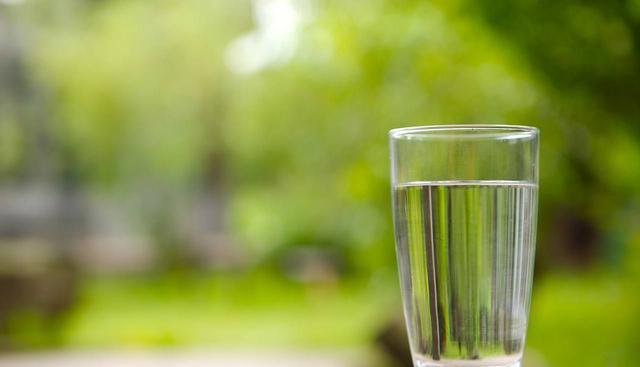 高血压|81岁退休医生提示：身体血脂过高，养成1个好习惯，或可降低血脂