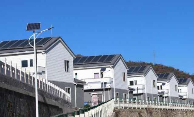 |农村老房“发证”了，4类房子排除在外，一律不允许办“房产证”
