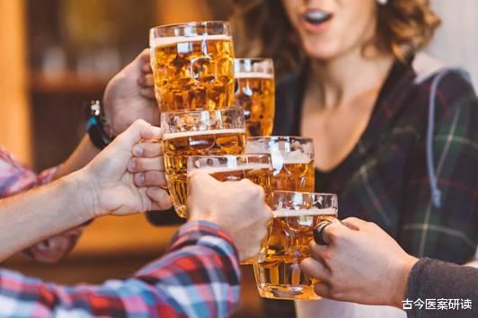 菠菜|吃一次相当于10斤海米，医生：若你经常吃，骨骼堪称“金刚骨”