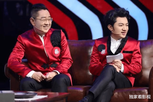 王祖蓝|王祖蓝回巢半年放大招，策划港版《歌手》，张学友是否助阵成关键