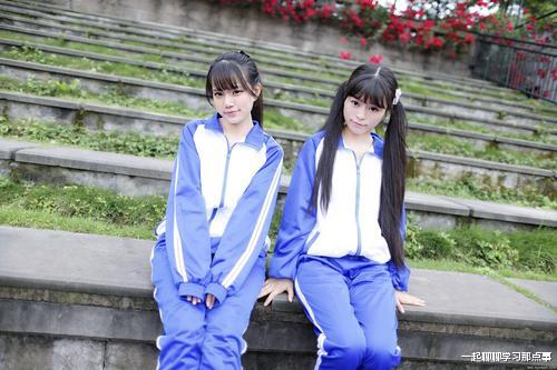 教育部|取消中考，把初高中合并为4年？教育部回应了，家长表示难以接受