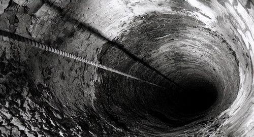  49年后才明白，当年苏联想挖穿地球，为什么挖到12262米就停了？