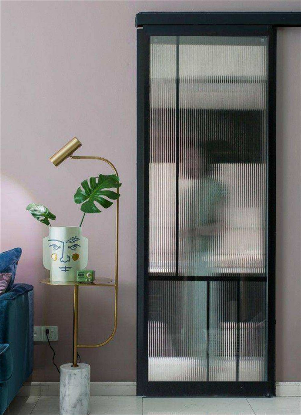 卫生间装修10条心得：做好这10点，相信卫生间装修能得到满意答案