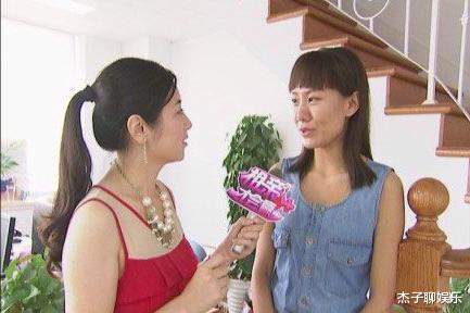 富二代|当年扬言“非5000万富二代不嫁”的周兰君，后来如愿以偿了吗？