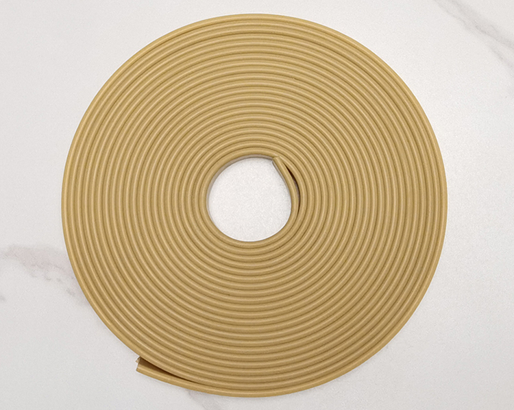 ?被颜值耽误的15样家居“硬货”，看着有点丑，用后才知多实用！