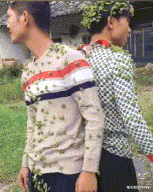 大爷 六十五岁的门卫周大爷因屡次遭到校花骚扰，被迫提出辞职，称现在的年轻人真让人受不了