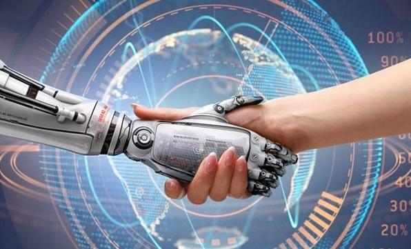 机器学习|机器学习的出现，促进了医疗保健中的自动化方法的改变