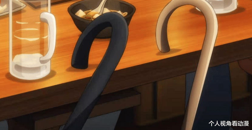 高达|圆谷电光机王：第6话安奇登场！难道真的要和古利特开启联动吗？