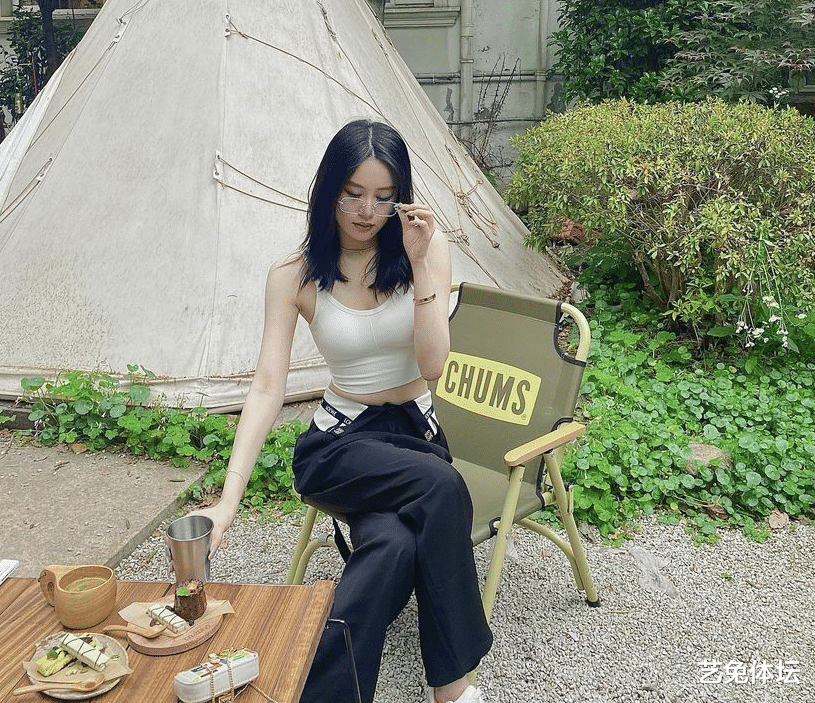 范志毅|范志毅女儿近照曝光,气质不输“水晶宫美妻”,英国国籍坐实