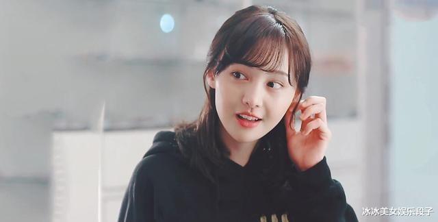 张碧晨|张碧晨妈妈发声剧情反转, 与郑爽父母对比做人境界高下立判!