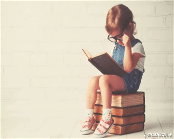 |有种审美叫“父母的装修”，爸妈觉得好看，网友：土到极致就是潮