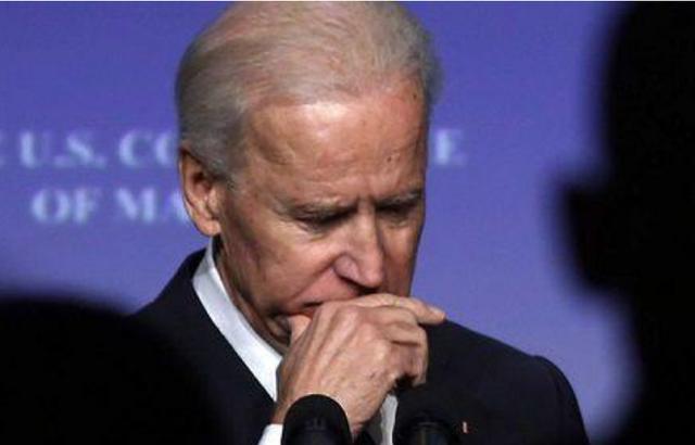 第1眼界 糗了!拜登宣布放弃疫苗专利,却遭印度嫌弃:短期内帮助不大