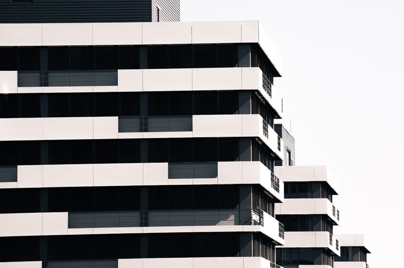 罗兰德式丨三层中空玻璃的断桥铝门窗好不好?