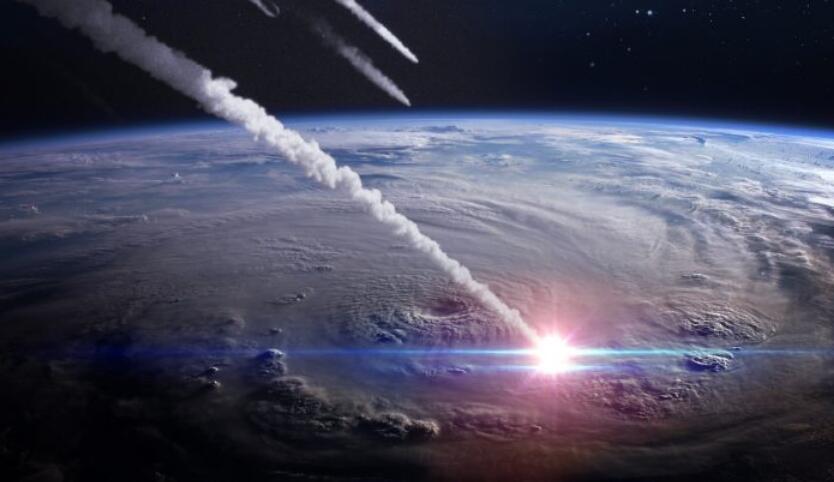 行星 人类并不孤独？天文学家找到重要线索，银河系中可能存在大量生命