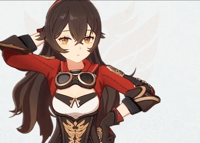 原神|?原神：派蒙上太空了？中国空间站CG出现派蒙彩蛋，玩家喜出望外