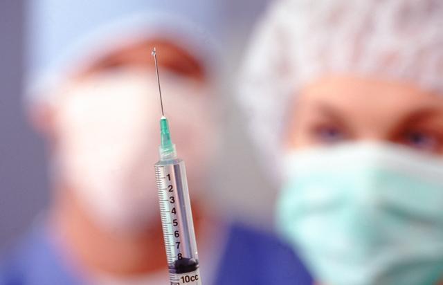 瓜拉拉|癌友能不能接种新冠疫苗？一次看懂不同期别、疗程不同接种时间点