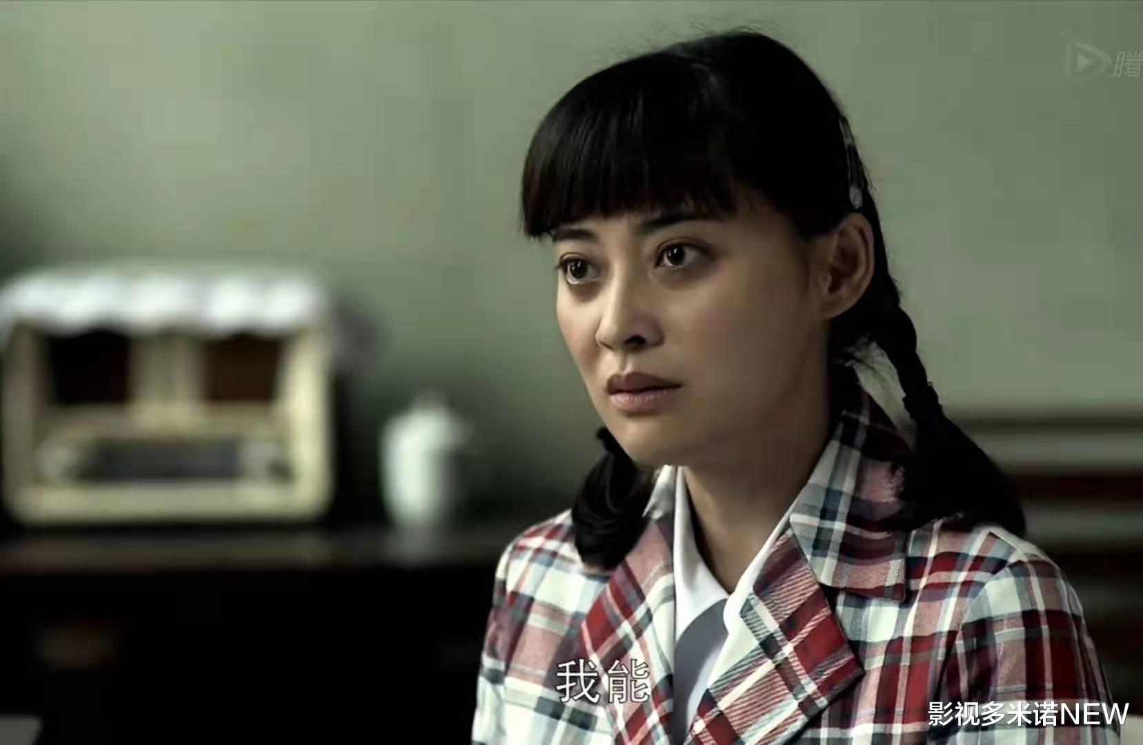 安杰|《父母爱情》：7年后发现，杨书记在婚姻生活中的智慧，值得学习