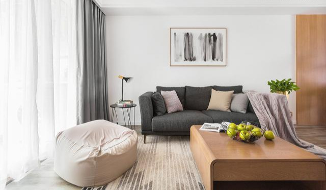 装饰画怎么挂都不好看？那是你不懂技巧！整理了一篇攻略，拿好！