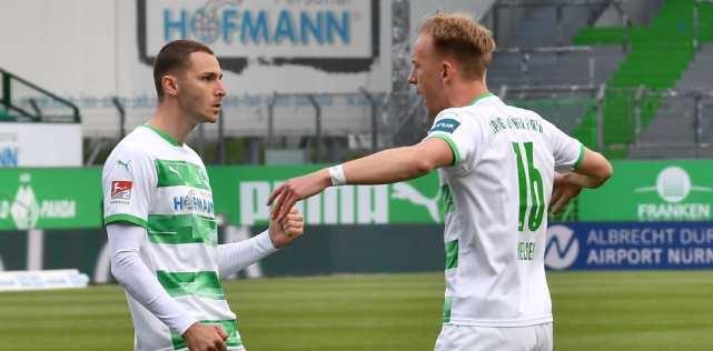 菲爾特|五大聯(lián)賽最差球隊！17輪5分丟49球，兩季主場1勝，又是一年游