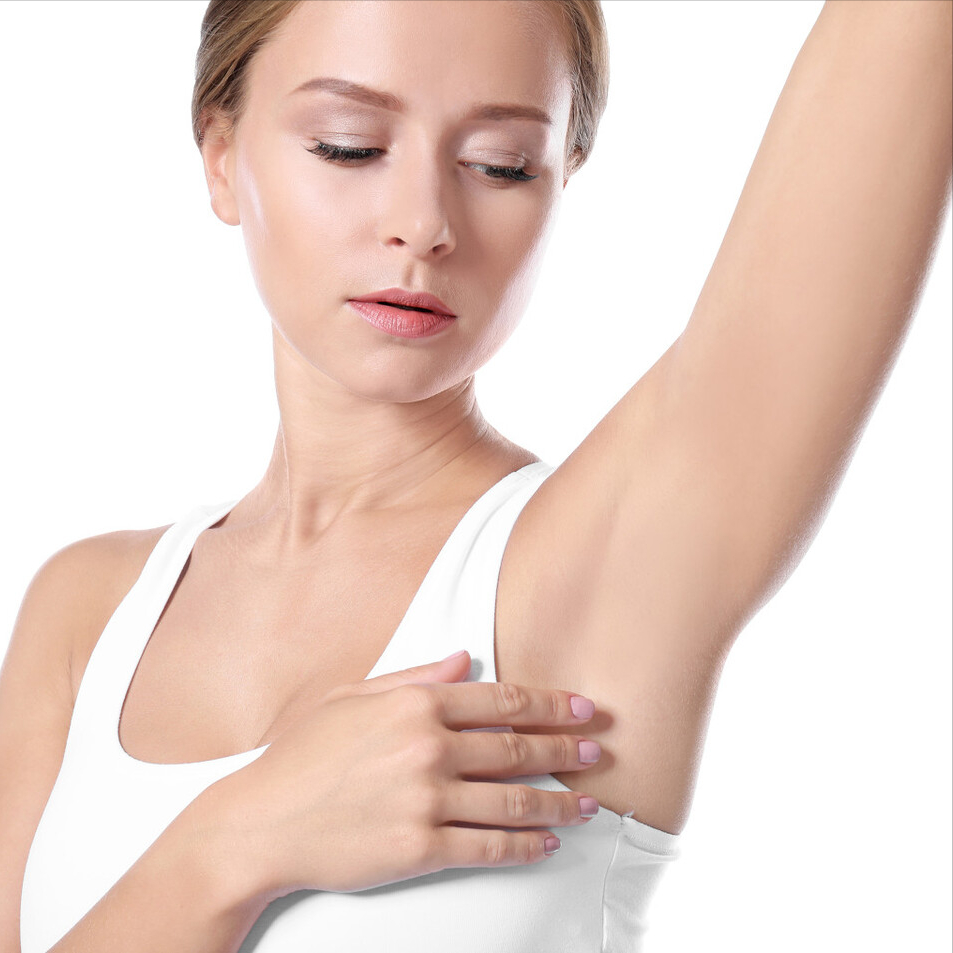 祛湿|祛湿“高手”并非刮痧,也不是拔罐,而是坚持5件事,远离湿气