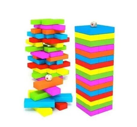 优加佳宝|2-4岁儿童手眼协调技能发展训练