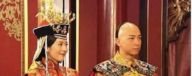 心悦雅萌|孝哲毅皇后的结局有多悲惨?生前受到慈禧刁难,死后被开膛破肚