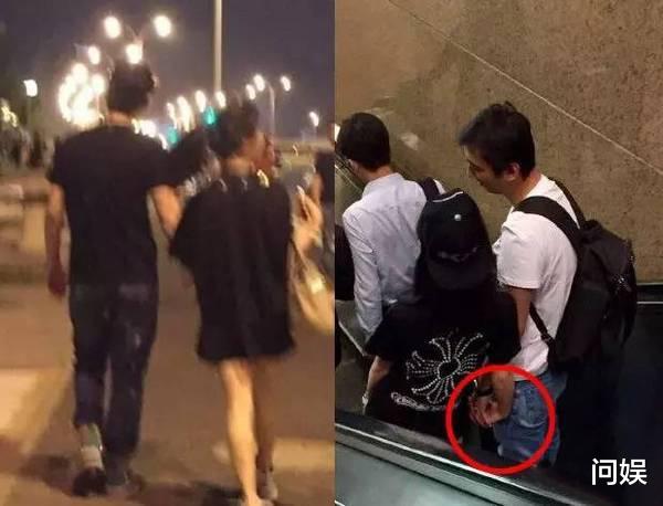 王思聪|明知王思聪不会结婚，网红们为何仍前仆后继？不仅是钱那么简单