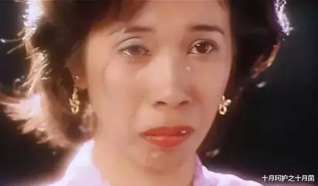 十月呵护之十月菌|无论小时候多漂亮,这种孩子越长大越丑!父母要趁早留意